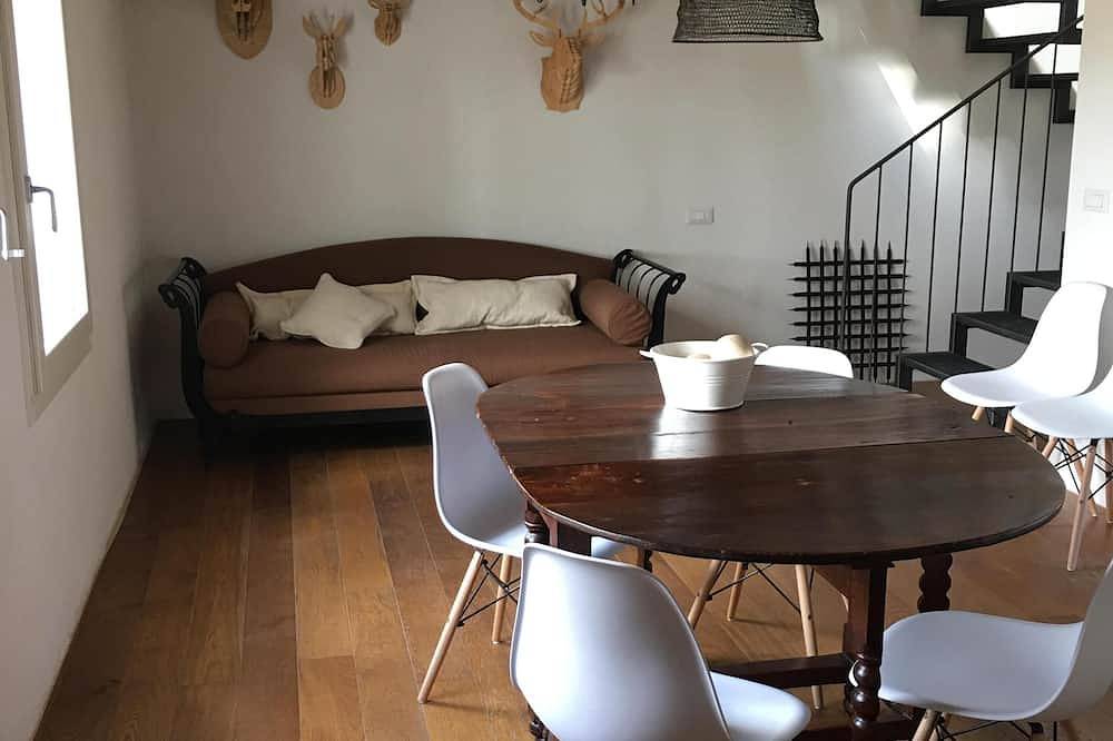 Appartamento intero, Sotto i Sassi 6 - Una rilassante esperienza immersa nella collina emiliana in Guiglia, Provincia di Modena