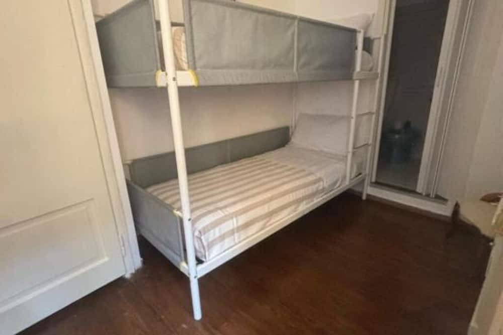 Casa vacanza a Valganna a partire da 44€ a notte