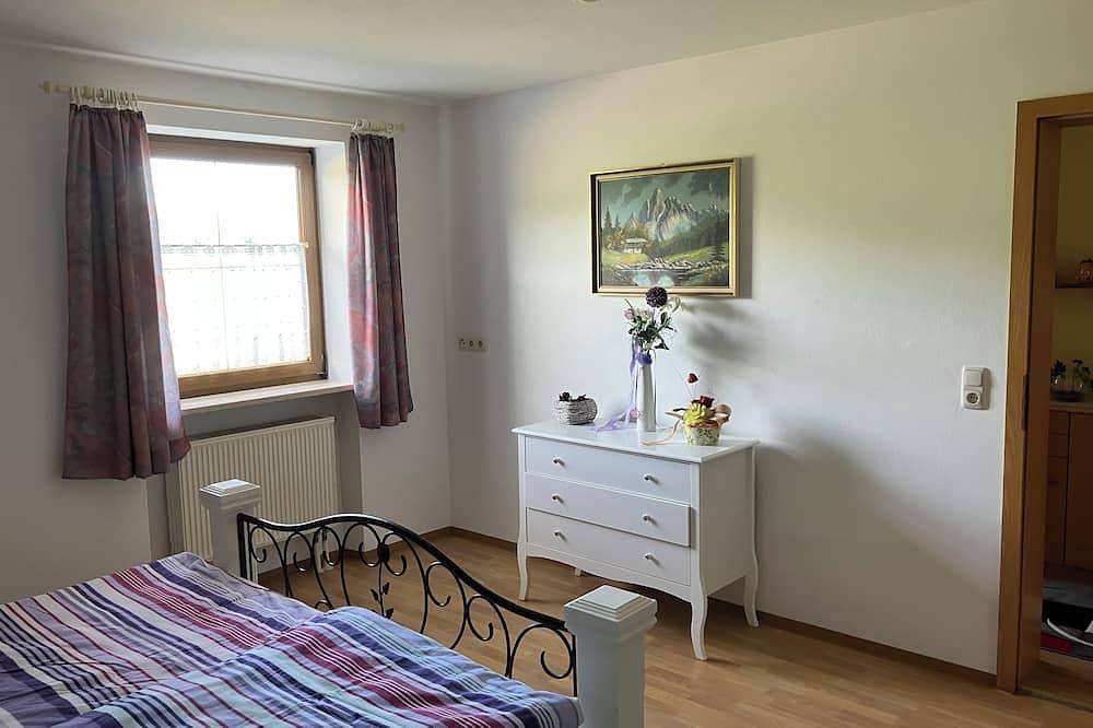 Ganze Wohnung, Ländliche Wohnung bei Buchenberg im Allgäu, Erholung für die ganze Familie in Buchenberg, Bayerisch Schwaben