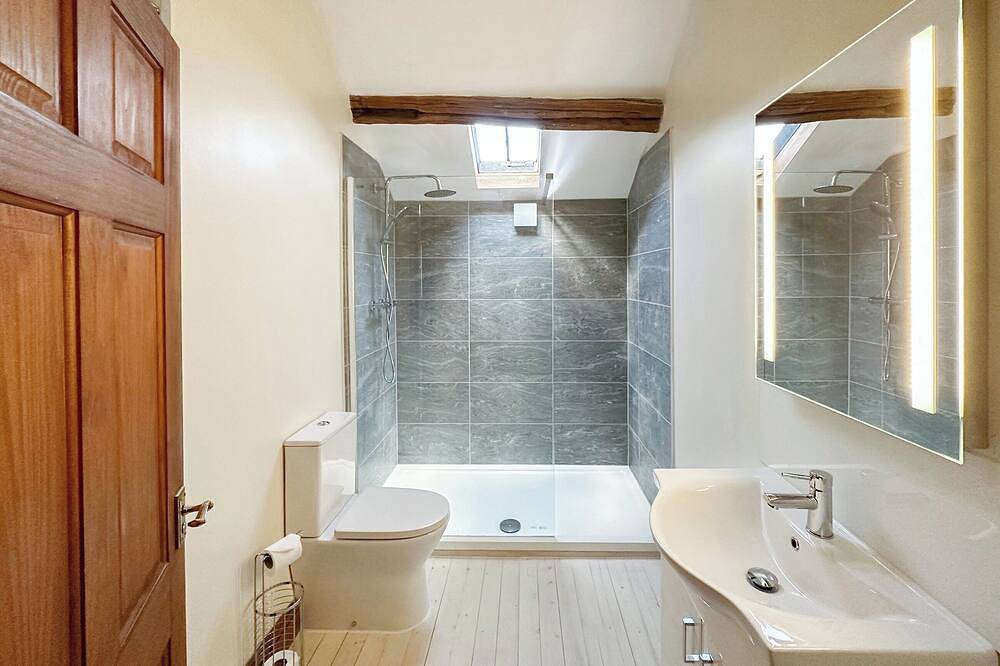 2 bedroom accommodation in Pooley Bridge in Pooley Bridge, Lake District