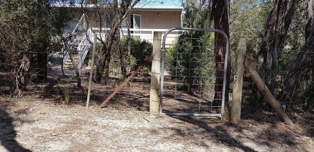 Lakeside Beach House - Kinder- und hundefreundlich in Loch Sport, Shire of Wellington