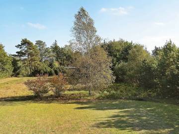 Ferienhaus für 6 Personen in Hou, Nordostjütland, Bild 4