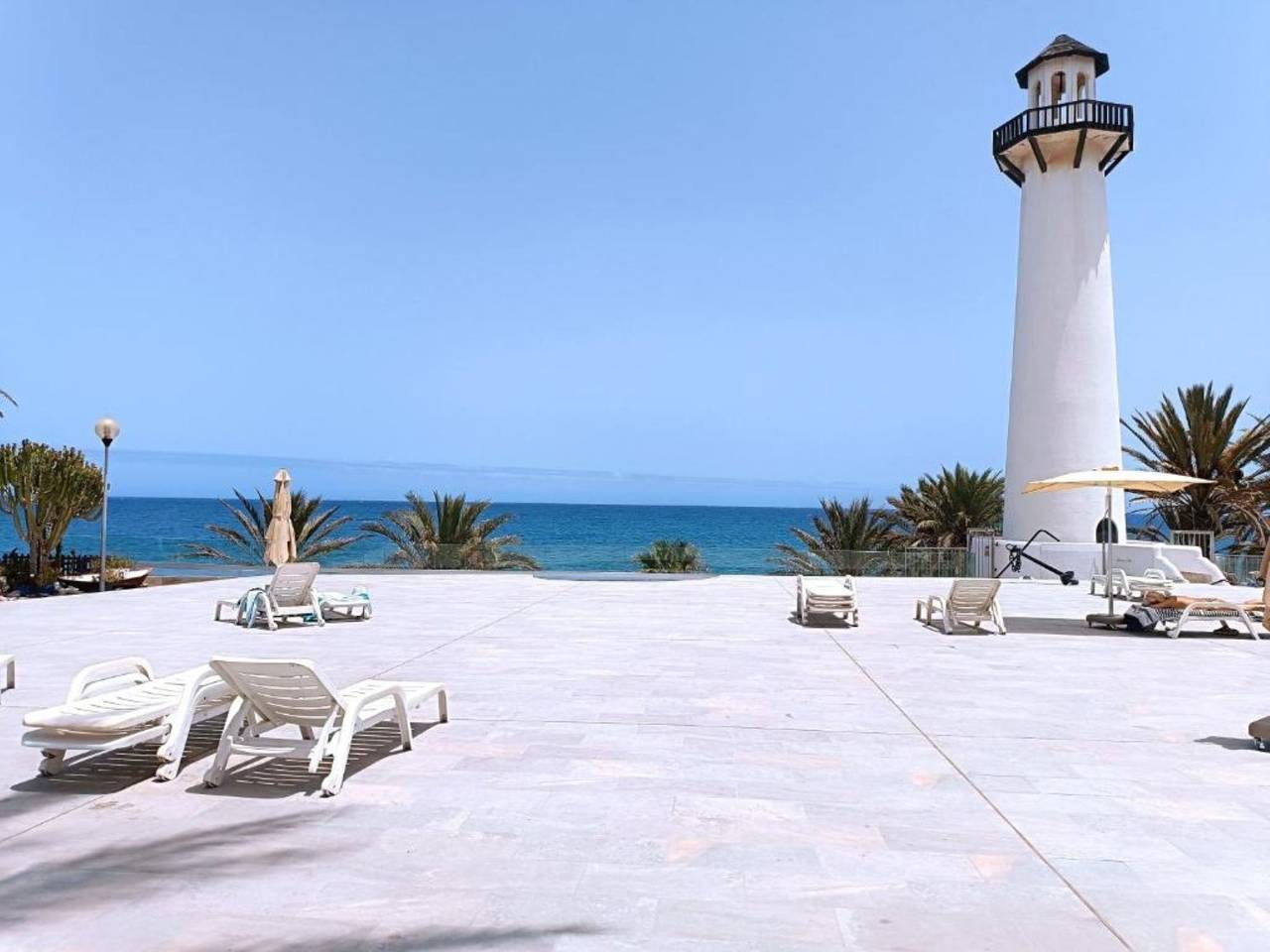 Appartement entier, Schöne Wohnung Sun Club in Playa del Águila, San Bartolomé de Tirajana