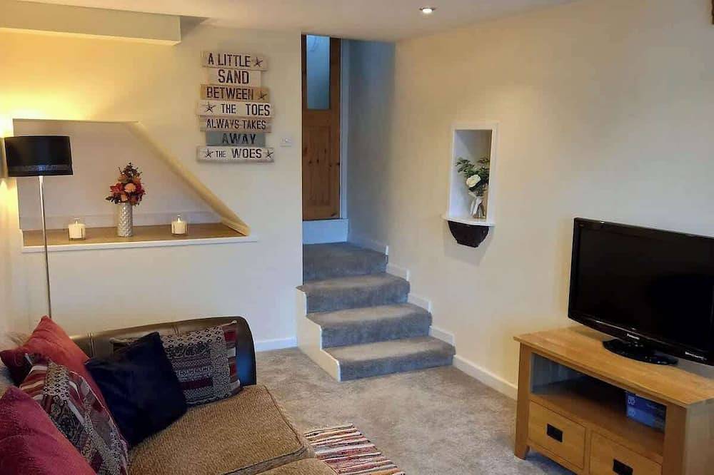 Casa vacanza a Ryedale a partire da 117€ a notte