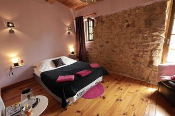 Gîte pour 4 Personnes dans Plavilla, Lauragais, Photo 4