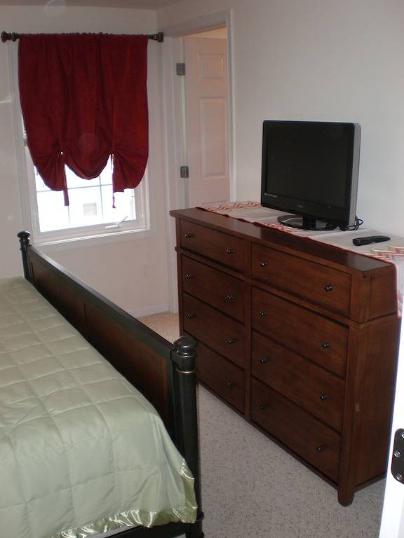 Vacation House for 14 Guests in Wildwood, Jersey Shore
