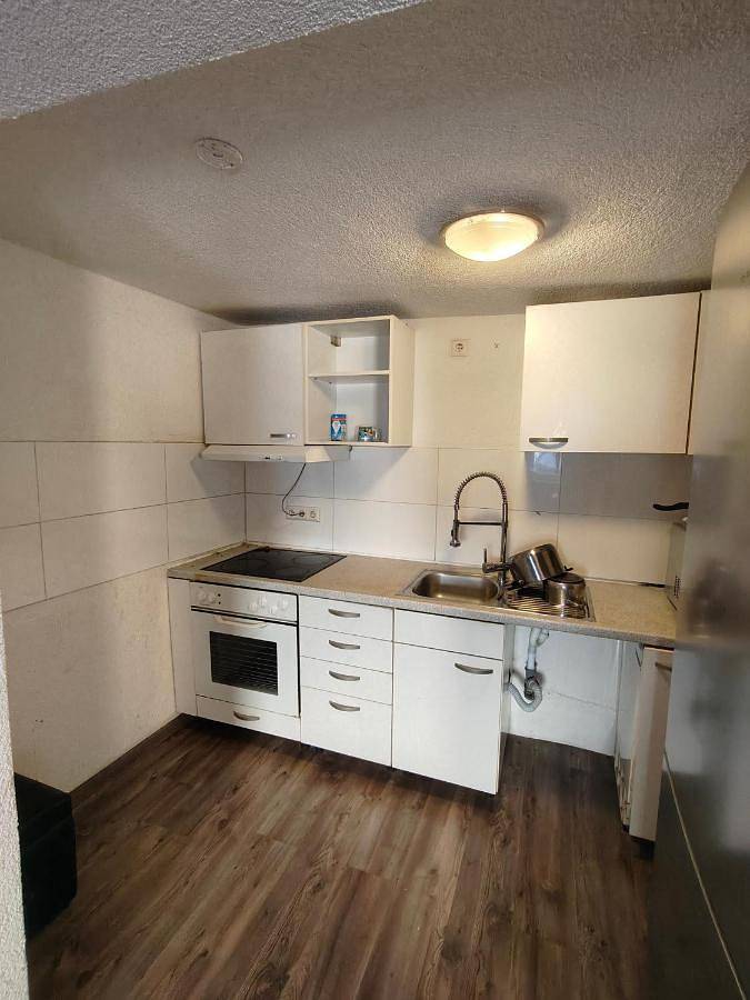 Ganze Wohnung, Mobilierte Monteuerswohnungen mit 5 Betten Stuttgart, Böblingen, Reutlingen, Waldenbuch - Heimbachog in Waldenbuch, Landkreis Böblingen