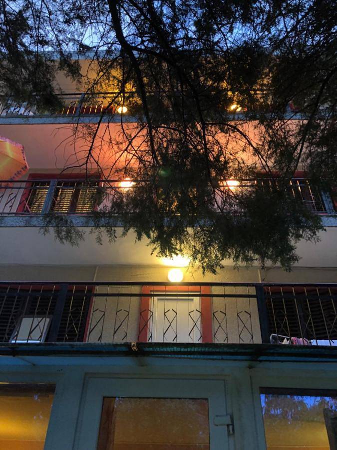 Gîte pour 25 personnes, avec jardin et vue, animaux acceptés à Varna (Bulgarie) - 4