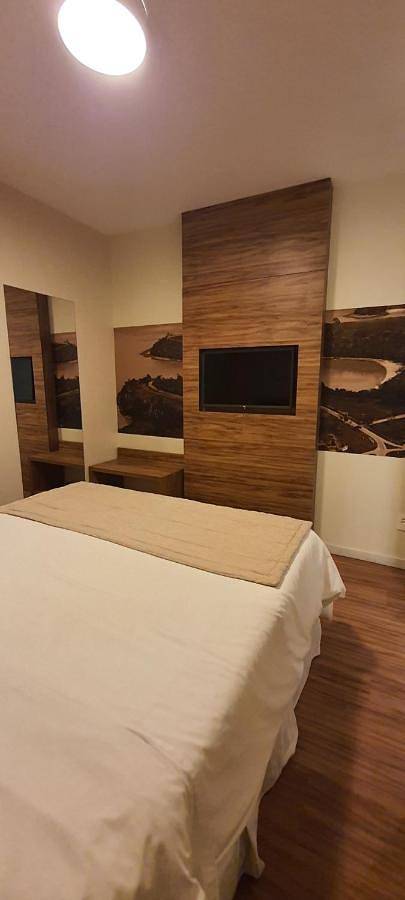 Hôtel pour 2 personnes dans Linhares (homonymie) - 2