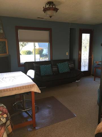 Apartment for 2 Guests in Southern California, California, Picture 2