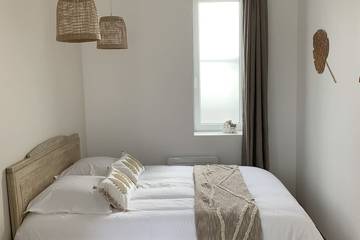 Appartement De Vacances pour 2 Personnes dans Hortillonnages d'Amiens, Amiens, Photo 3