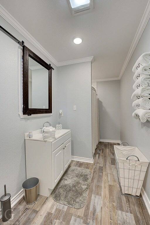 Vacation rental for 8 people in Louisiana