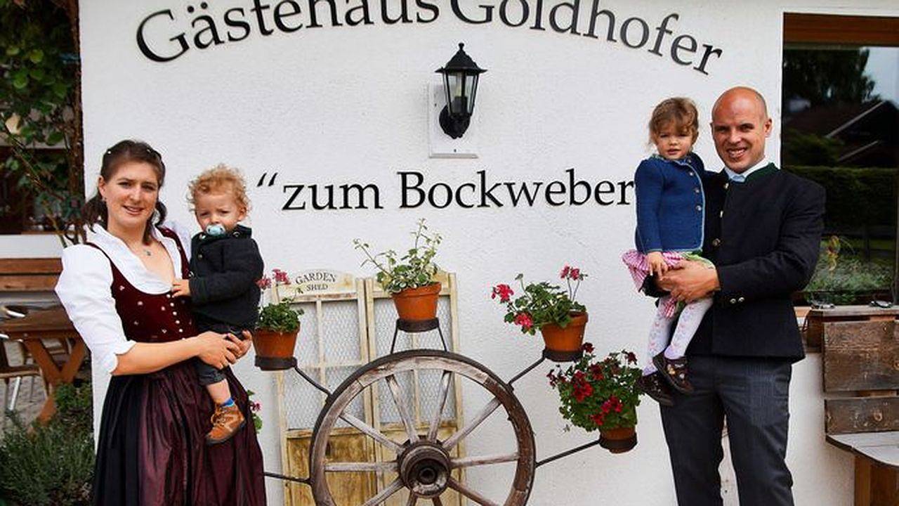 Apartamento vacacional entero, Ferienwohnung für 2 Personen (22 m²) in Rottach-Egern in Sonnenmoos, Rottach-Egern