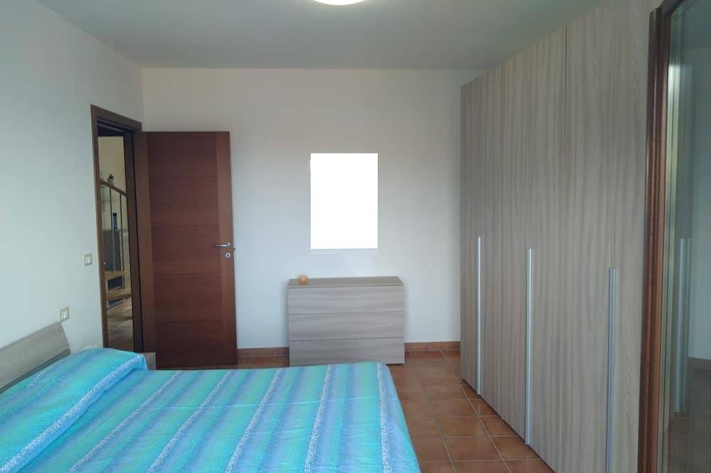 Apartamento entero, The Fisherman'S Refuge in Rocco Mancini, San Vito Chietino
