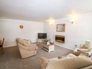 Cottage for 4 People in Marldon, Devon, Photo 4