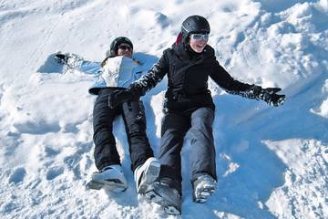 Ferienhaus für 8 Personen in St. Koloman, Tennengebirge, Bild 4