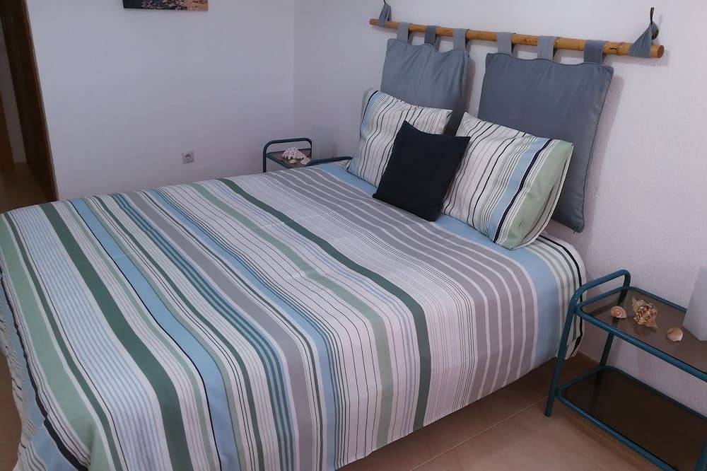 \"Venturamar\" Espectacular apartamento en primera línea de playa en Gran Tarajal in Playa de Gran Tarajal, Gran Tarajal