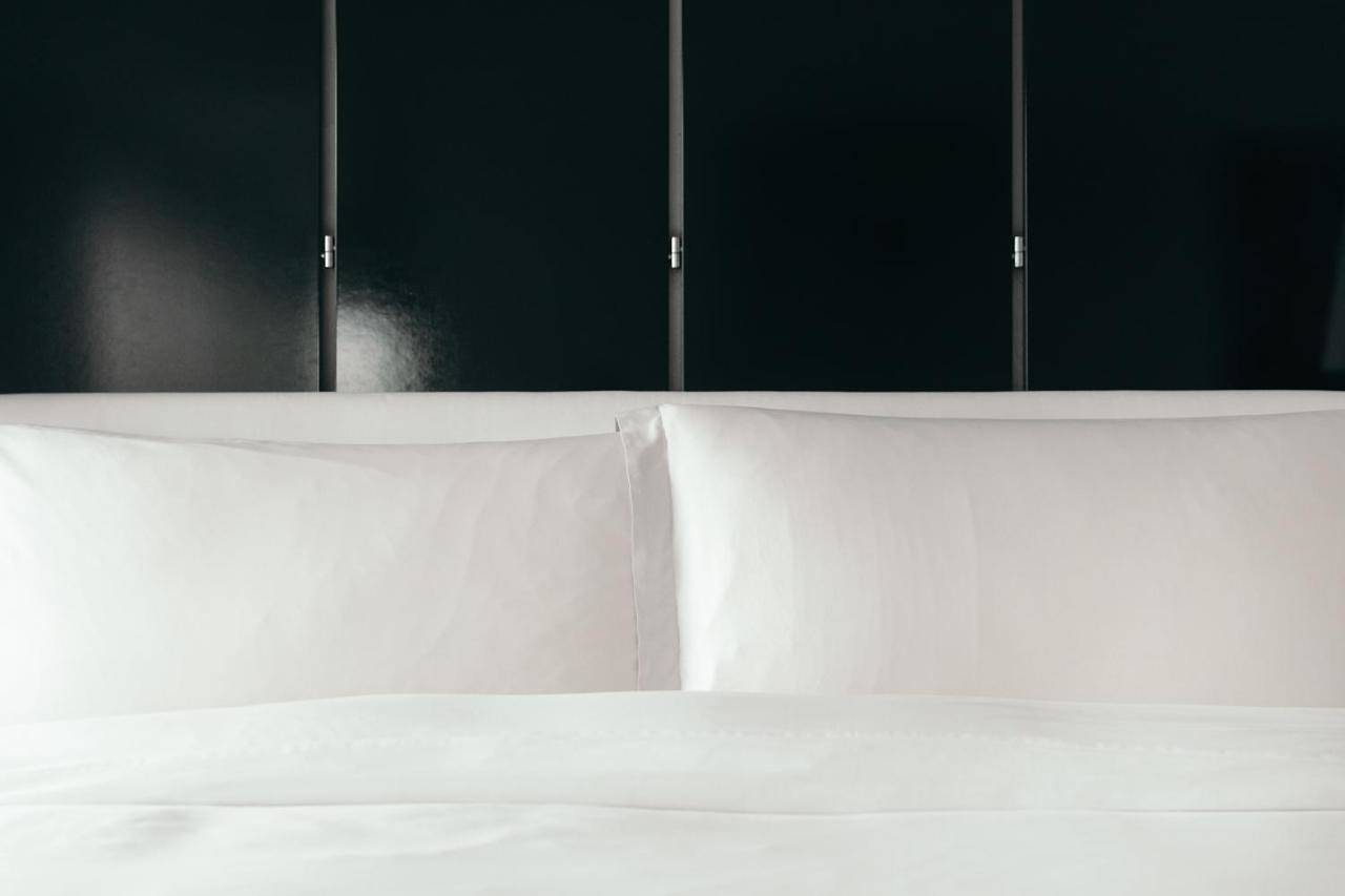 101 Hotel, a Member of Design Hotels in Arnarhóll, Reikiavik