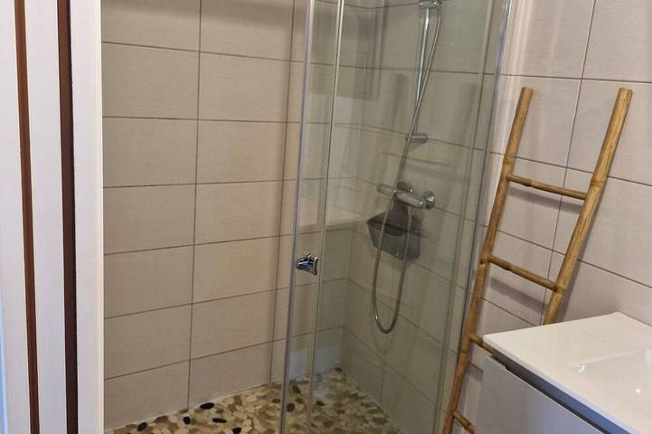 Location de vacances pour 4 personnes à Peri - 4