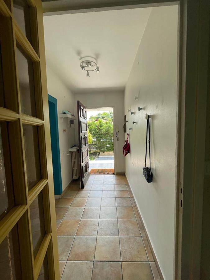 Location de vacances pour 10 personnes, avec jardin ainsi que piscine et vue dans Aguilera - 2