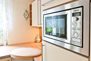 B&b für 4 Personen in Zinnowitz, Ostseeinseln, Bild 3