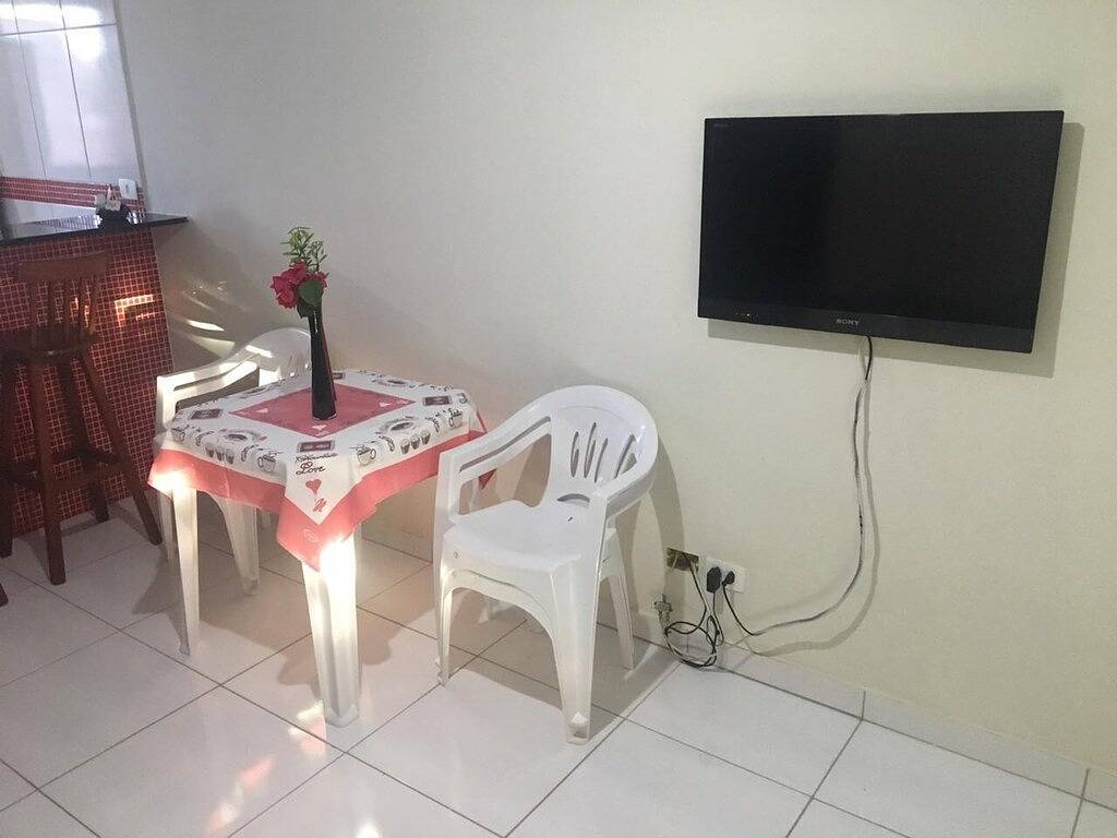 Hafen der Hühnerblume in Praia Porto de Galinhas, Litoral Sul de Pernambuco