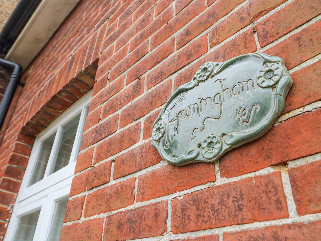 Cottage für 6 Personen mit Garten in Hayling Island, Havant