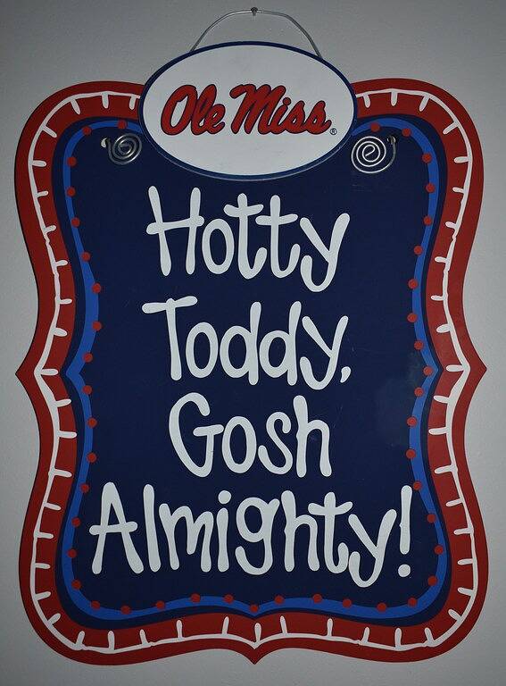 Vacation house for 5 people, with terrace and pool in Mississippi