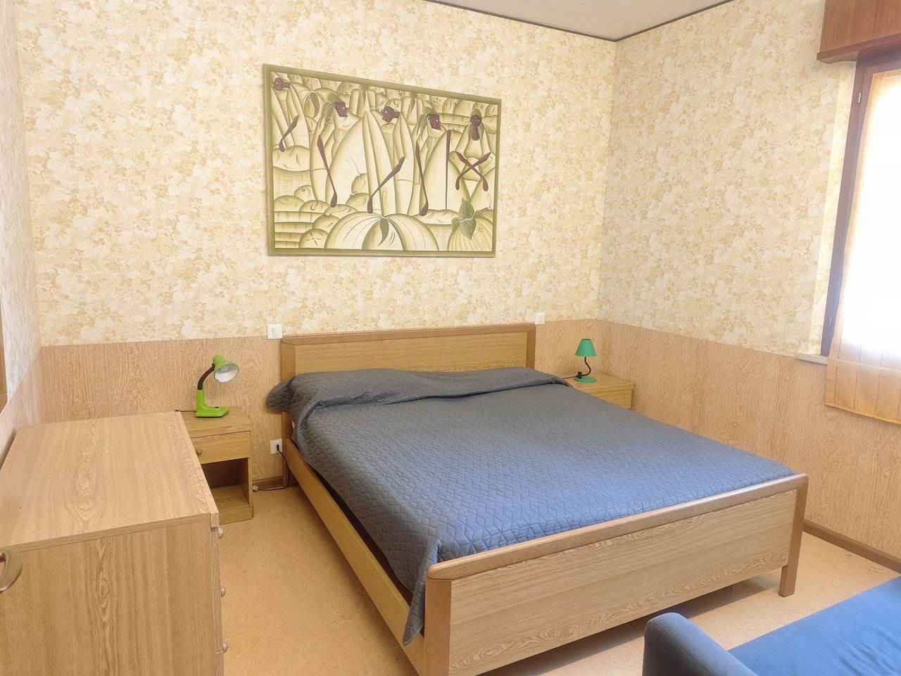 Ganze Wohnung, Conca Verde - Lignano in Lignano Pineta, Lignano Sabbiadoro