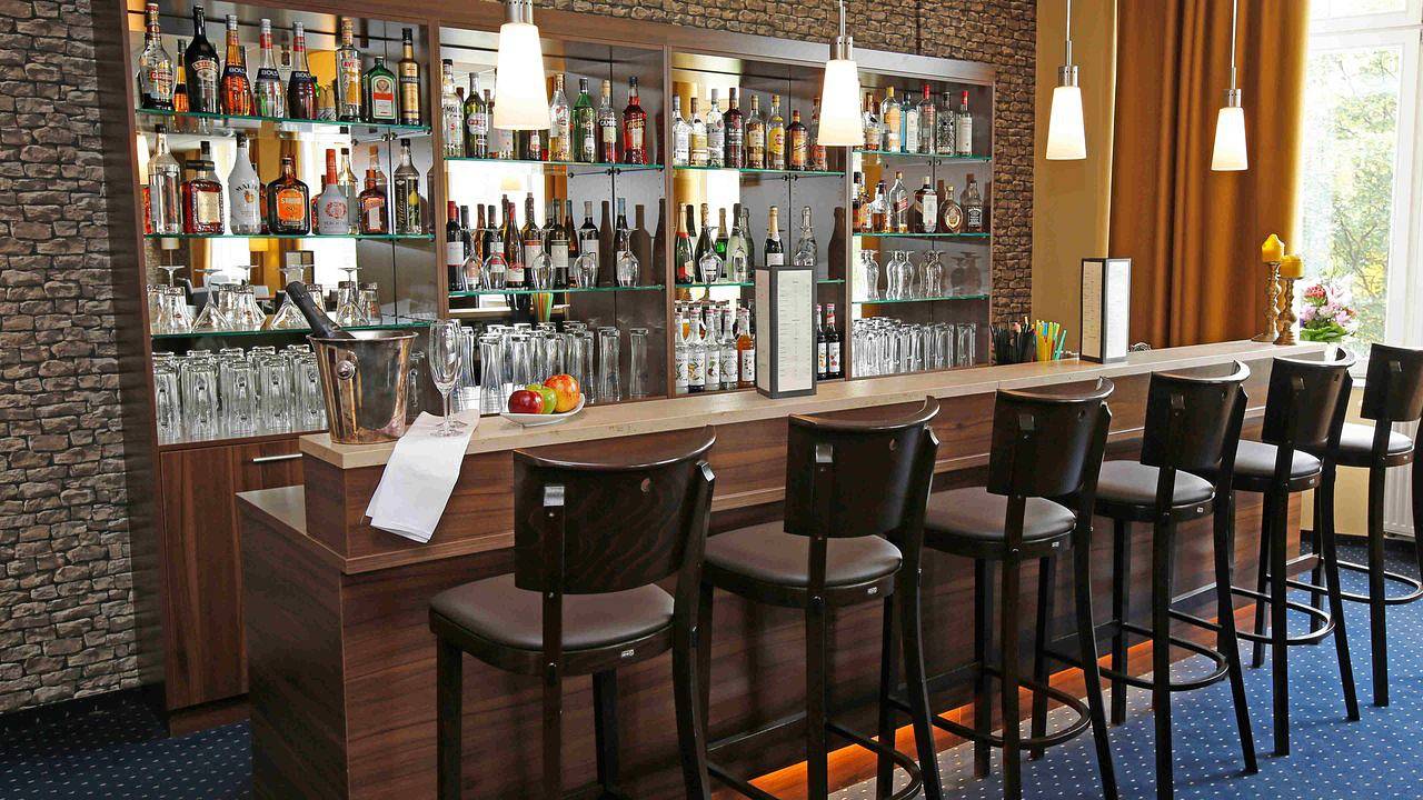 Zimmer für 1 Person in Leipzig Mitte, Leipzig