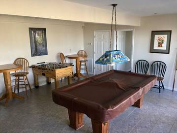 Chalet for 16 Guests in Sevier County, Picture 4
