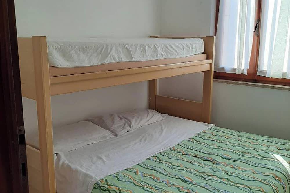 Homerez - Casa a Contrada Termini in Termini Chieti, Casalbordino
