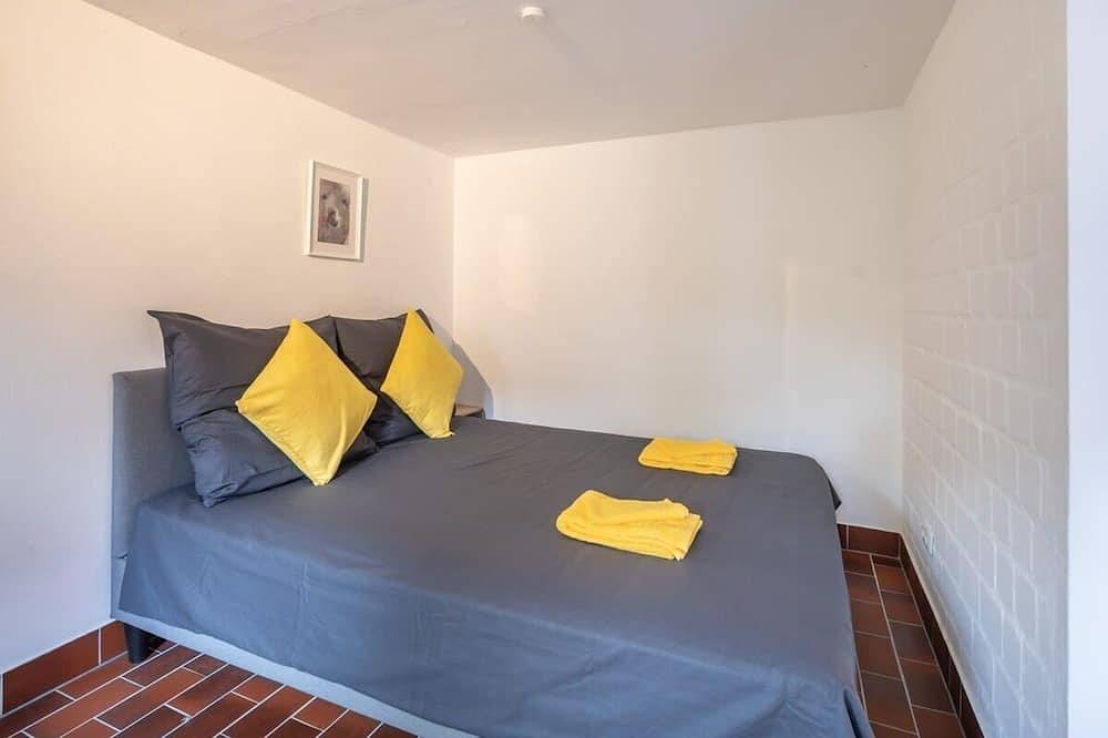 Ganze Wohnung, Hamburg City Apartment in Altona Hamburg, Hamburg