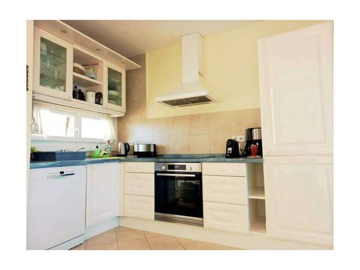 Ferienhaus für 4 Personen in Cala Millor - 2