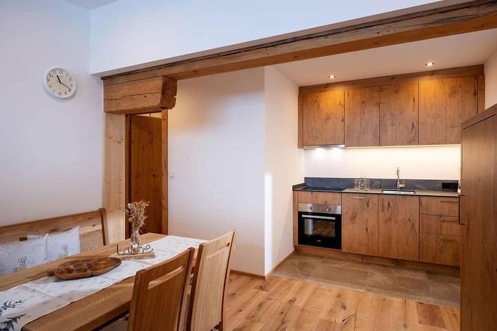 Agriturismo für 4 Personen, mit Garten