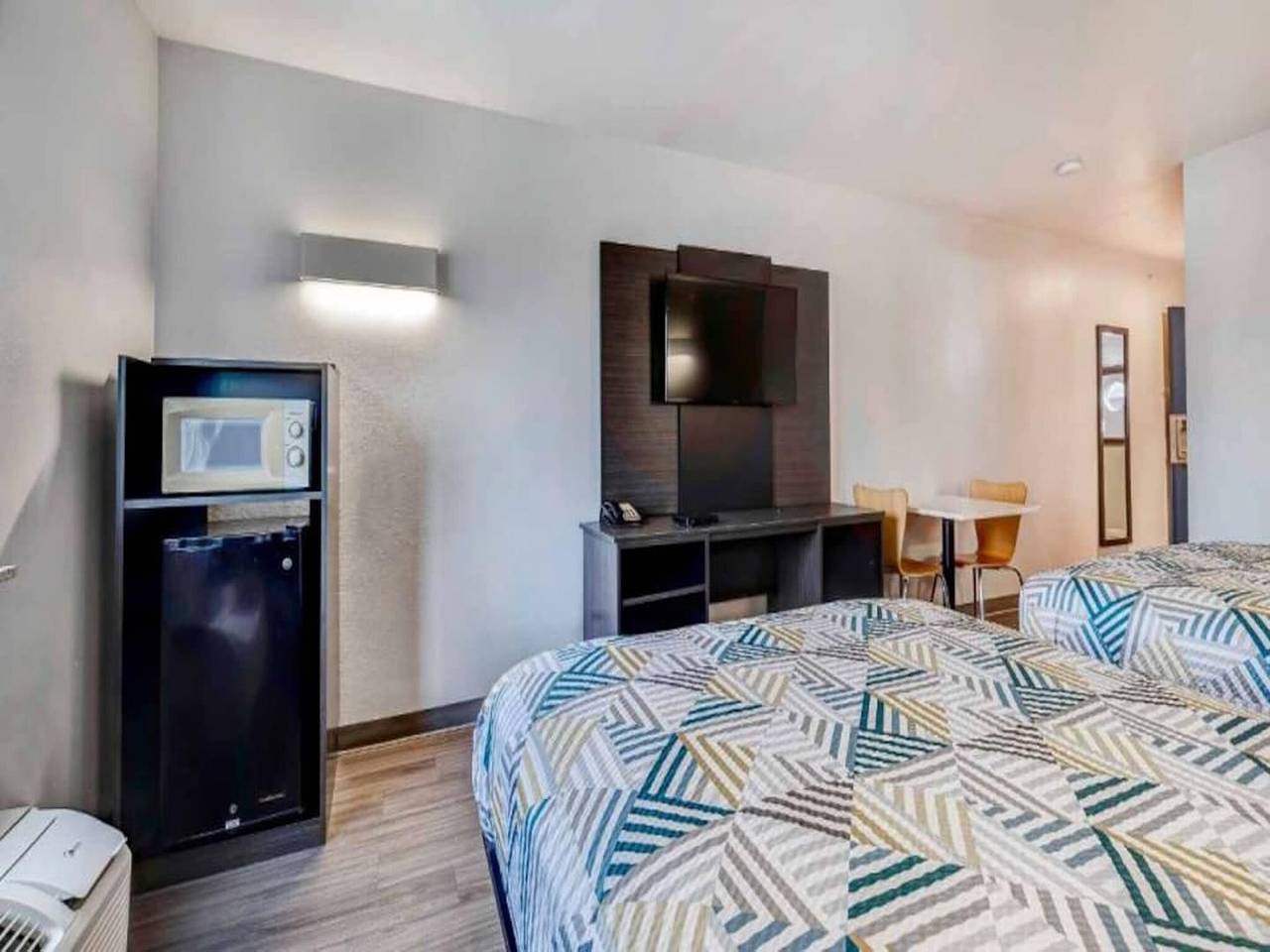Appartamento vacanze a Contea di Dallas a partire da 110€ a notte