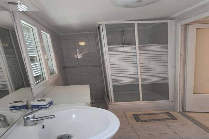 Appartement entier, Appartement T2 à venzolasca in Venzolasca, Arrondissement de Corte