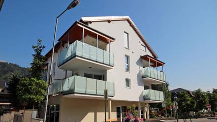 Ferienwohnung für 4 Personen in Schladming, Schladming und Umgebung, Bild 4