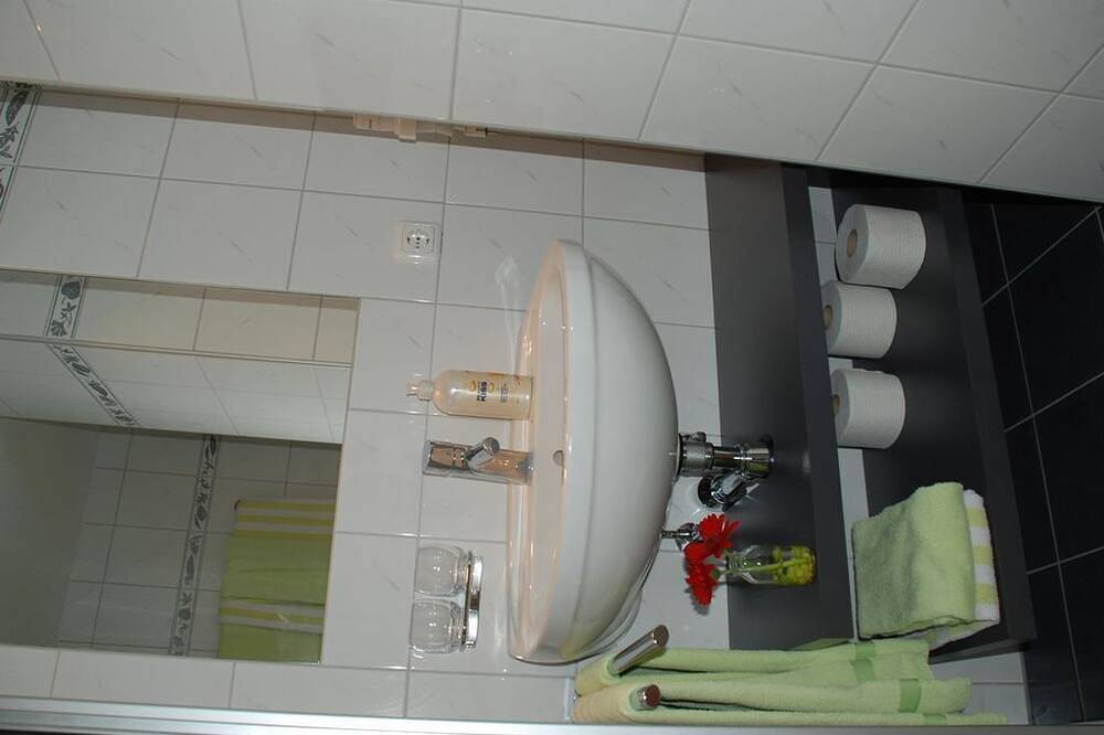 Ganze Wohnung, Wohnung Zaferhorn - Haus Montana in Damüls, Bregenzerwald