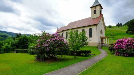 Apartament Wakacyjny dla 5 osoby w Wieden, Wysoki Schwarzwald, Zdjęcie 3