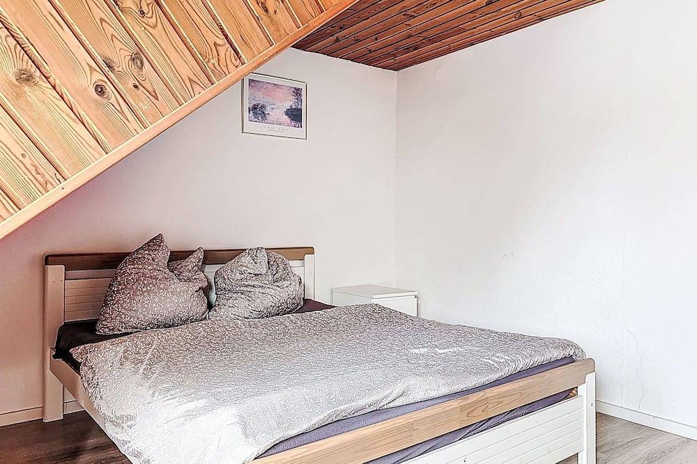 Ganze Wohnung, Münchenverrückt in Unterschleißheim, Oberbayern