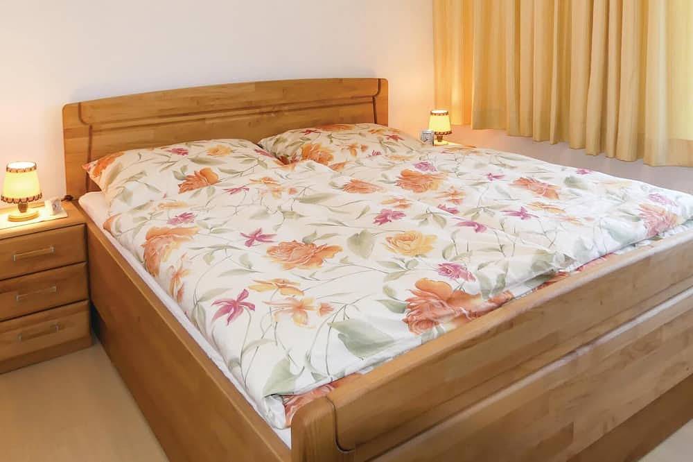 Apartamento entero, Ferienwohnung mit Seeblick in Lago Treffen am Ossiacher, Gerlitzen