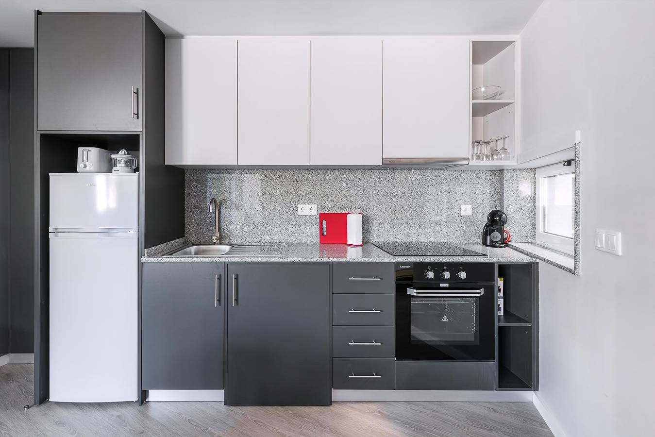 Studio entier, Guestready - La maison d'Olivieri - 6 in Porto, District de Porto