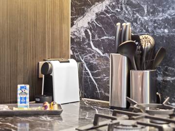 Holiday Apartment for 2 People in Melbourne, Victoria, Photo 2