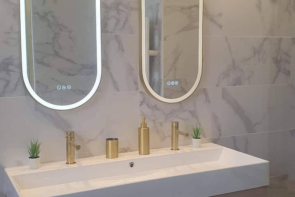 Vaste maison agréable, calme et paisible pour des vacances de luxe in Balma, Toulouse et ses environs