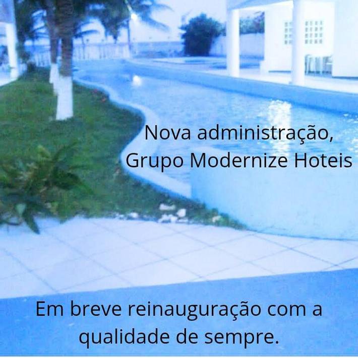 Pousadas para 3 pessoas, com animais de estimação em Vera Cruz 