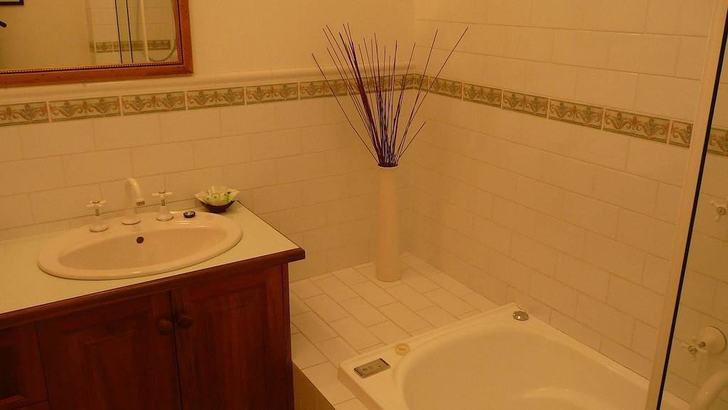 Ganze Wohnung, Moyne Wharf Apartments in Port Fairy, Shire of Moyne