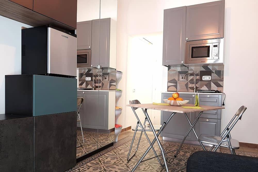 Appartamento vacanze a Cefalù (Comune) a partire da 298€ a notte