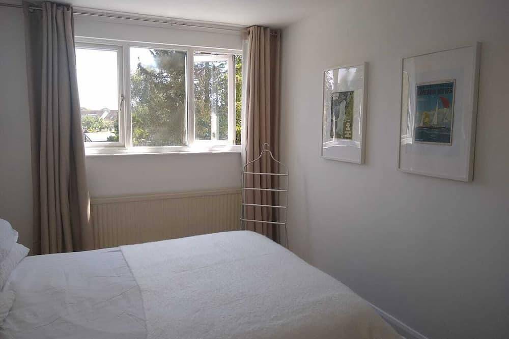 Fabulosa casa en el río Támesis, cerca de Windsor y Londres in Berkshire