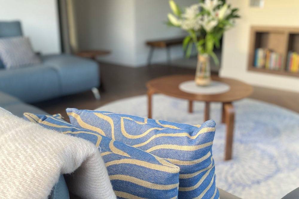 Domain luxury accommodation, 5 mins walk to centre\nkillarney , co Kerry in Scrahane, Killarney